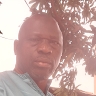 Fofana Fofana