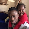 Anthony Kiplagat
