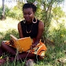 nancy odoyo