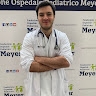 Luca Scarallo