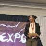 Monica Ngede