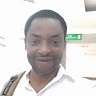 Akotia Yao