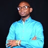 Benon Muwonge