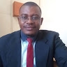 Dean Mutale
