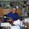 Andrea Finzi