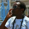 dantez mwendwa