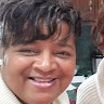 Pamela George