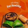 BeehiveFoods  