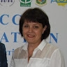 Олена Буйдіна