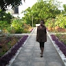 Nancy Murumba