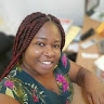 Owusua Prudy