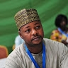 Muktar Giade