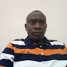 titus ndolo