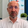 Shimon Corchia