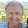 Arnaud de La Bouillerie