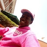 Moses Keeya