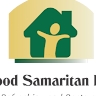 Good Samaritan Inn