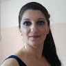 Andrea Baloghné