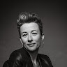 Audrey Gros