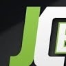 JC Builders inc