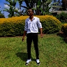 Elian Muthahi