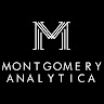 Tyrone Montgomery