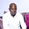 Kinyera Kenneth