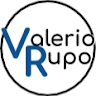 Valerio Rupo