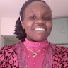 Vivian Mbago