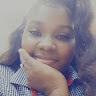 Demetria Brown