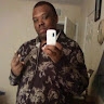 Brian Shelby