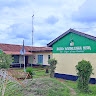 Radio Mwinilunga