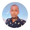 Abdifatah Abu Osob