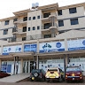 KIHClinical Operation Manager