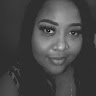 Taileah McNeal-Green