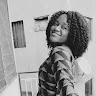 Modupe Adesugba