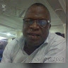 Stephen Tsemende
