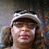 Cora Smithjones