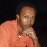 Davitson Almeida