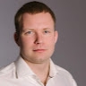 Vladyslav Sokol