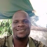 PADDY RUJUMBA