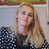 Галина Юрків