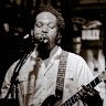 Otis Brooks