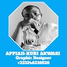 APPHAH KUBI AKWASI