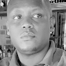 Michael Kasango