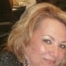 Annette Castro Valdez