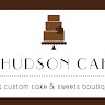Hudson Cakery Gmail Account