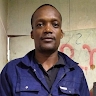 TOBIAS OGUMBO