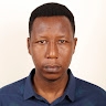 Patrick Nsengiyumva