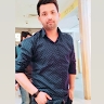 VIVEK MISHRA